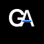 Gen-A Group