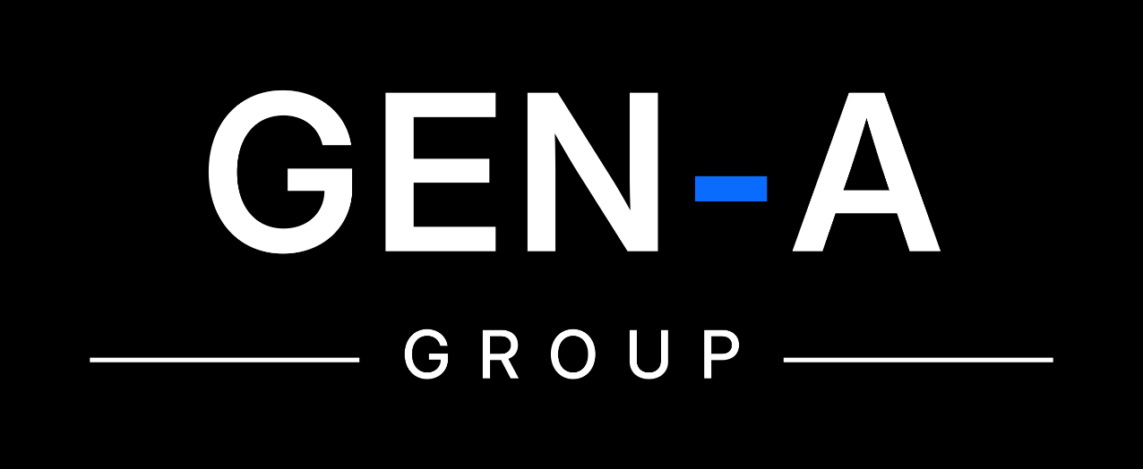 Gen-A Group